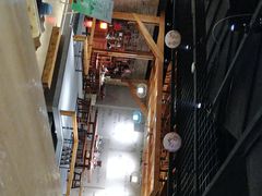 -沐泷泉(南风大剧院店)