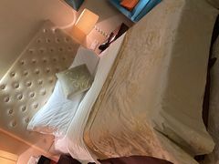 -武汉汉口火车站东方建国大酒店