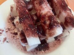 -秦记香辣蟹(松榆里店)