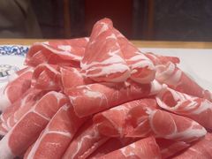 -东镇老火锅(城阳瑞阳路店)