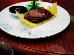 -并州饭店·并萃阁