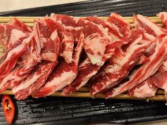 -福云龙(黄河南大街店)