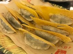 -老铺人家酒店(紫荆名流店)