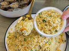 -巽寮印象美食部落餐厅·海鲜·地方特色菜(惠州体验店)