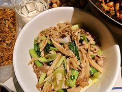 -寨子里的钵钵菜·湘西山里菜(魅力湘西店)