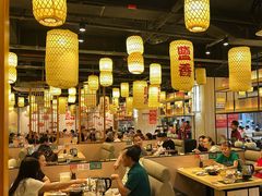 -正哥点心专家(上邦百汇城店)
