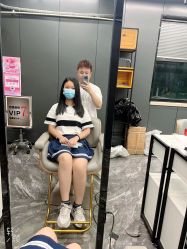 -藤野造型