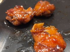 -泉鲤章鱼烧(互联宝地店)