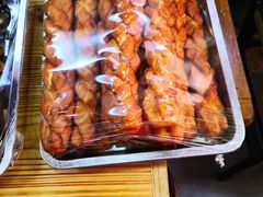 -东北福源铁锅炖