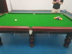 -中国海洋大学游泳馆