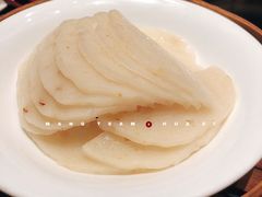 -美乐食街(小南店)