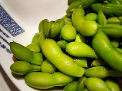 -杨氏青龙虾·羊蝎子(托乐嘉店)