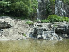 -Club Med地中海俱乐部·桂林度假村