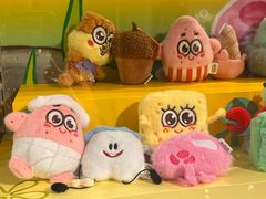 -KKV(东莞海德汇一城店)