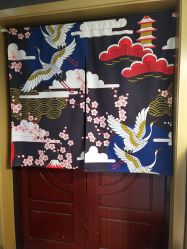 -觅屿日式脱毛美肤