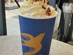 -BeauTea水仙(coco park店)