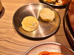 -西塔老太太泥炉烤肉(亚运村店)