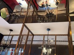 -艋舺·台湾小馆老字号(平安悦坊店)