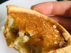 椰子饼-阿吉仔(大元路店)