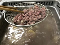 -苏宁广场·城市奥特莱斯(天府立交店)