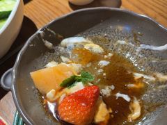 -相约·羊村小馆非遗手抓肉(七一酱园店)