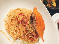 -RED LOBSTER(环球影城大阪店)