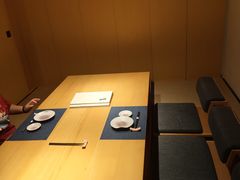 -本逸·割烹料理(湖墅店)