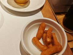 -朴都老北京紫铜火锅(荣成九龙城店)