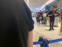 -the Roll'ING手作瑞士卷专门店(卓悦中心店)