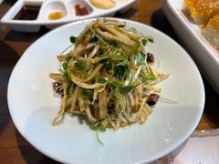 -北京老铺烤鸭(老城根店)