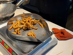-文锦巷桥头排骨(林大店)