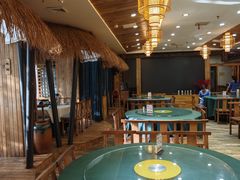 -萬家灯火·私房湘菜·22年老手艺(南岭大道店)