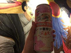 -达摩君日本料理(泰海花园小区店)