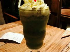 -MAAN COFFEE(金桥店)
