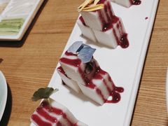 -泰钰丰烤鸭(永安道店)