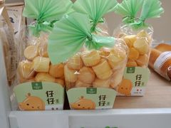 -仟吉(沿港路店)
