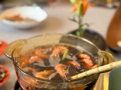 -九福楼大酒店