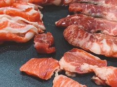 -香猪坊(远洋未来店)