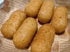 -鸽小宝(深圳首店)