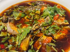 -潮人姐妹轩(海宁路店)