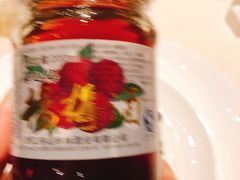 -昆山隆祺国际饭店