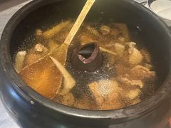 -都氏家DUSJOY(翡翠城店)