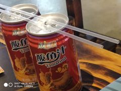 -石锅苗苗鱼(武汉首店)