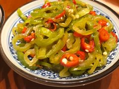 -潮府馆·非遗潮州菜·世纪公园(新国际博览中心店)