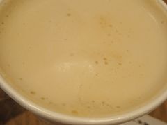-星巴克臻选(北京颐堤港中心第二店)