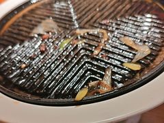 -相约·羊村小馆非遗手抓肉(七一酱园店)