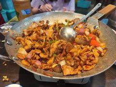 -富正毅三下锅连锁(三店)