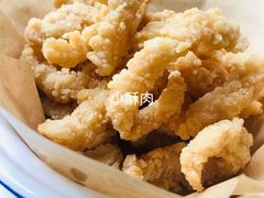 -颜记糖水铺子