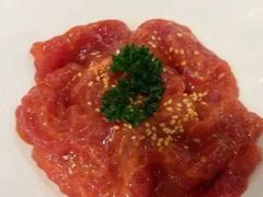 -海底捞火锅(金光华店)