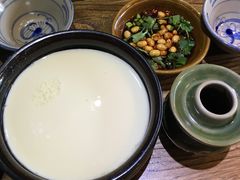 -云上千禾(水上店)